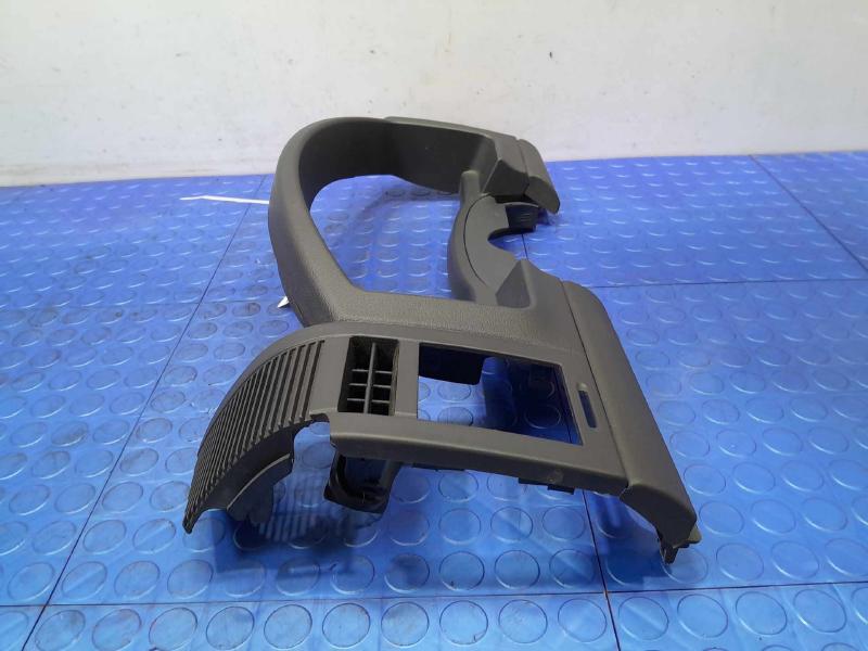 2012 Jeep Liberty Misc Ebay Parts
