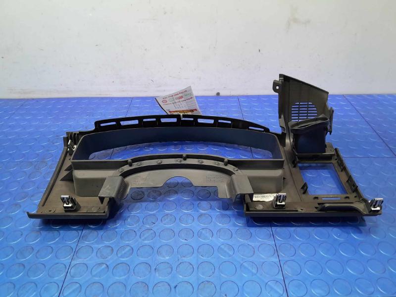 2012 Jeep Liberty Misc Ebay Parts