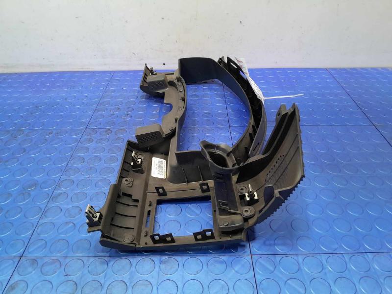 2012 Jeep Liberty Misc Ebay Parts