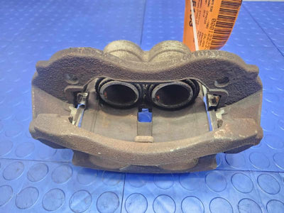 2016 Ram ProMaster Caliper