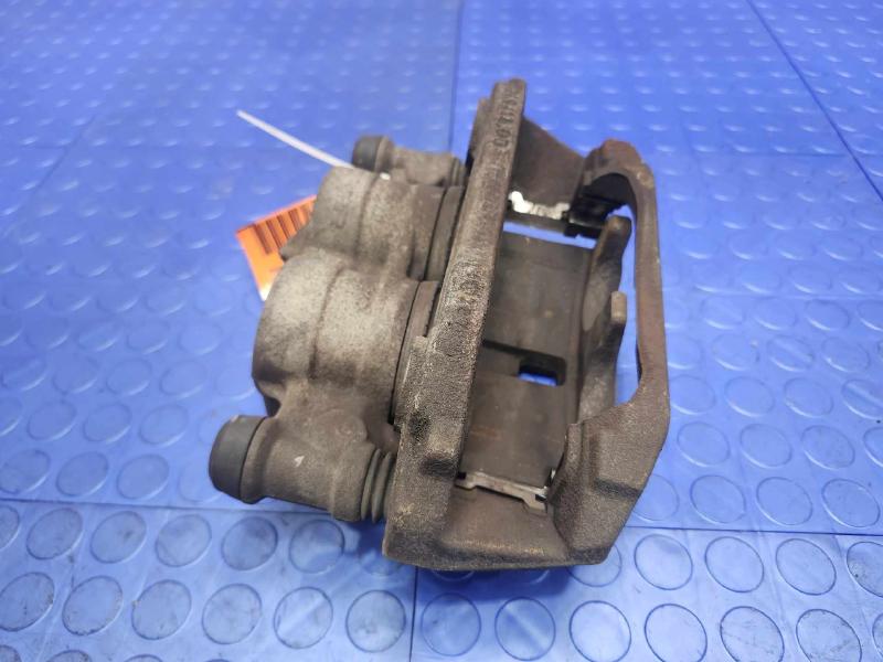 2016 Ram ProMaster Caliper