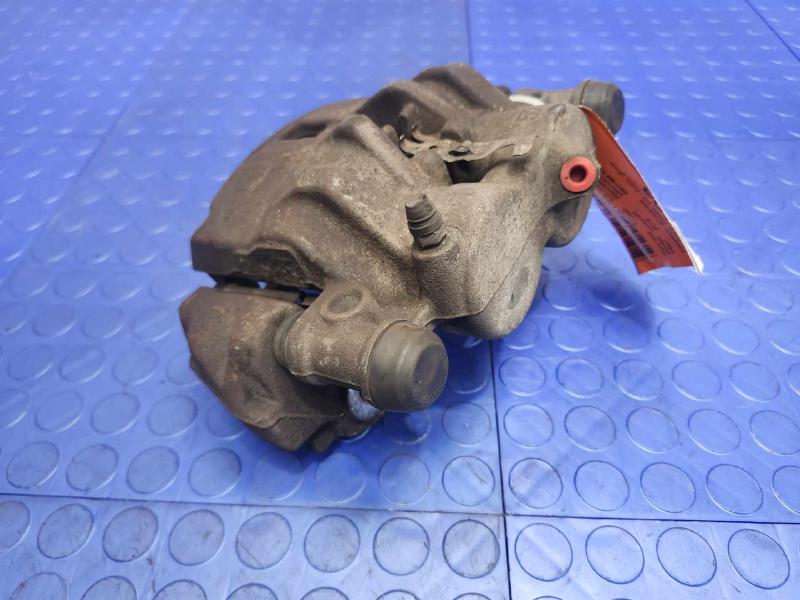 2016 Ram ProMaster Caliper