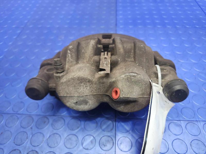 2016 Ram ProMaster Caliper