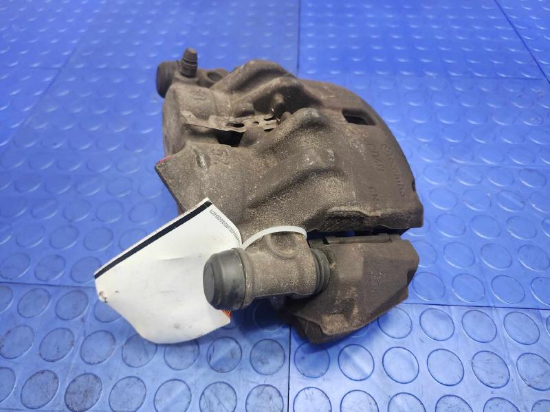 2016 Ram ProMaster Caliper