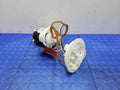 2017-2024 Audi Q7 2.0L Tank Mounted Fuel Pump Assembly Genuine OEM 4M0919087D