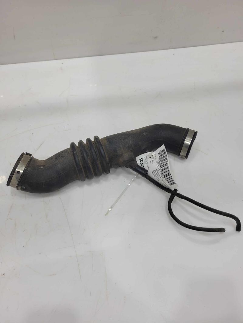 1996 Nissan 300ZX Air Intake Tube/Resonator