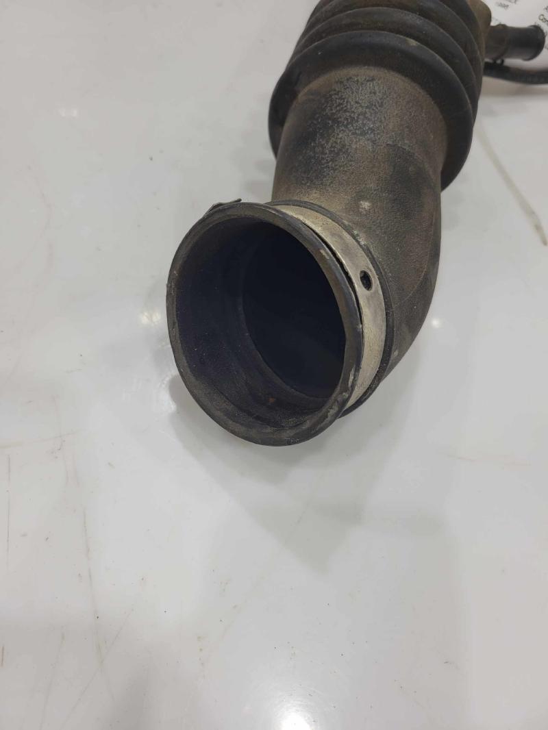 1996 Nissan 300ZX Air Intake Tube/Resonator
