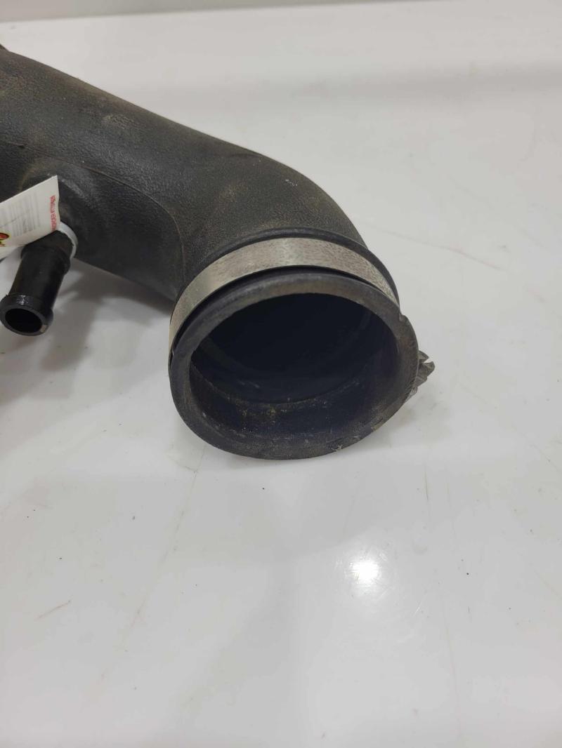 1996 Nissan 300ZX Air Intake Tube/Resonator