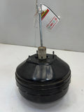 2016 Ford F-150 Power Brake Booster