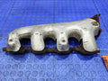 2019 Chevrolet Tahoe Exhaust Manifold