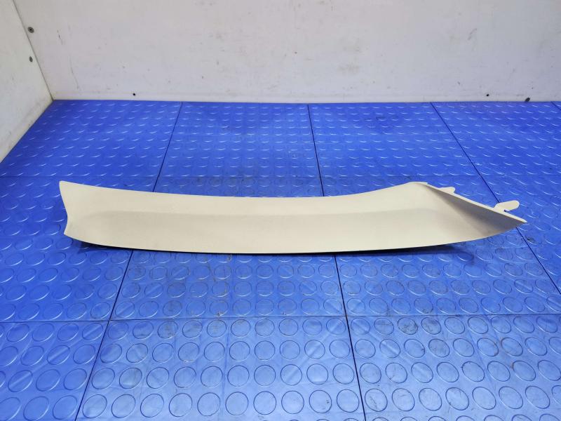 2011 Subaru Forester Misc Ebay Parts