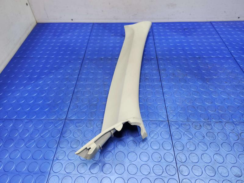 2011 Subaru Forester Misc Ebay Parts