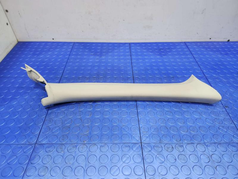 2011 Subaru Forester Misc Ebay Parts