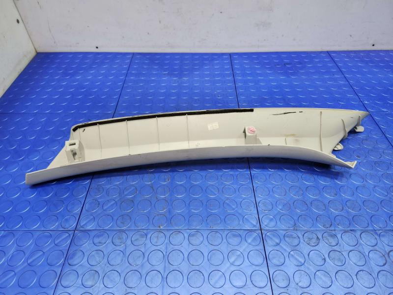 2011 Subaru Forester Misc Ebay Parts