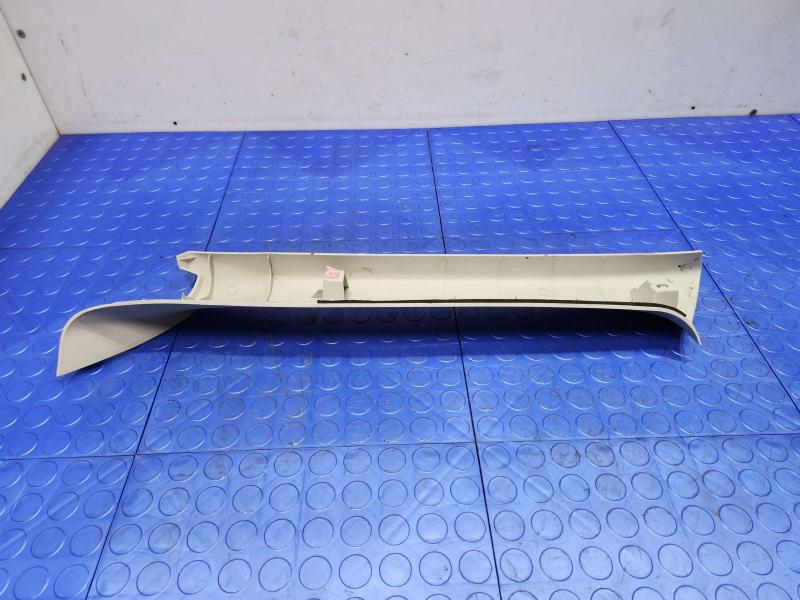2011 Subaru Forester Misc Ebay Parts