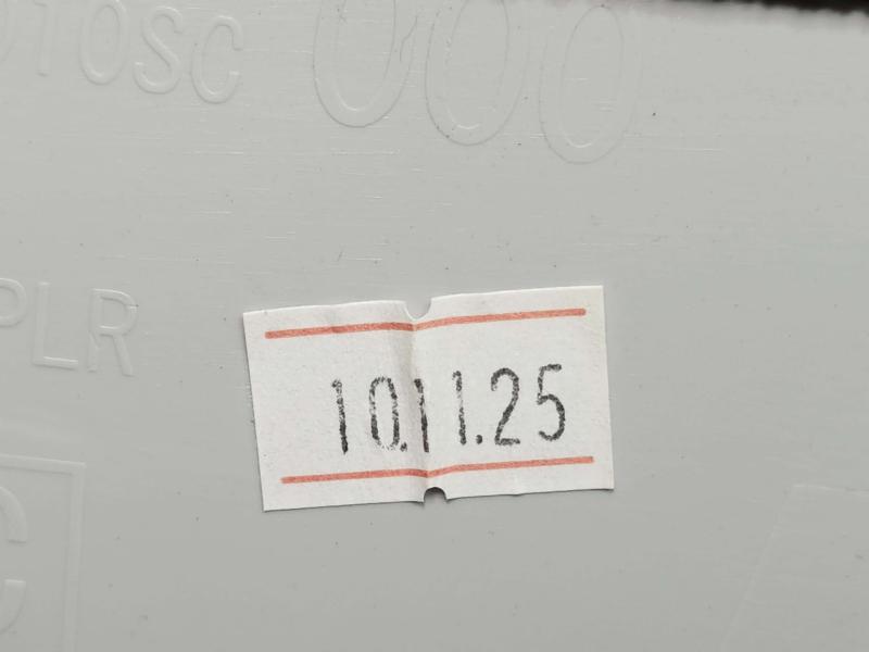 2011 Subaru Forester Misc Ebay Parts