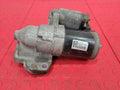 2007-2015 Mazda CX-9 Starter Motor Assembly Genuine OEM Part CY0118400