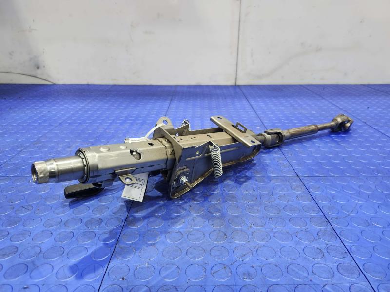 2020 Volkswagen Passat Steering Column