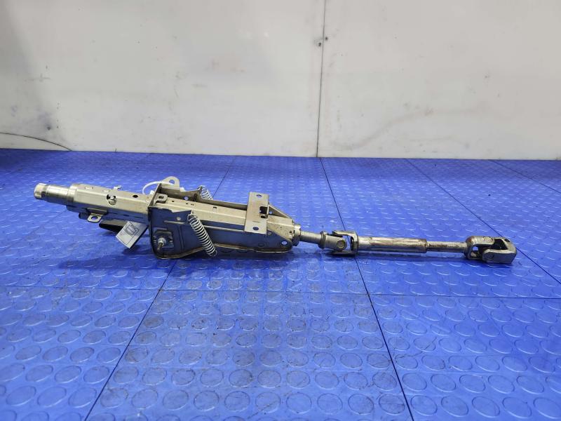2020 Volkswagen Passat Steering Column