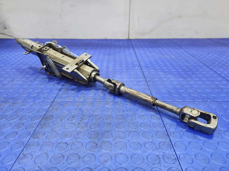 2020 Volkswagen Passat Steering Column