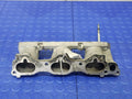 2013 Acura TL Intake Manifold