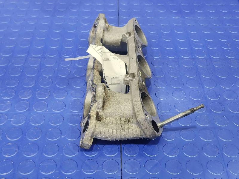 2013 Acura TL Intake Manifold