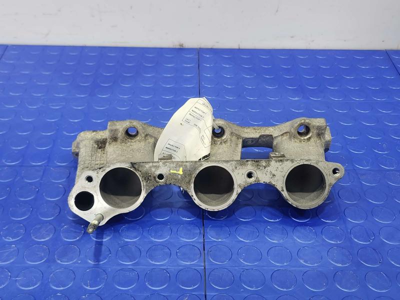 2013 Acura TL Intake Manifold
