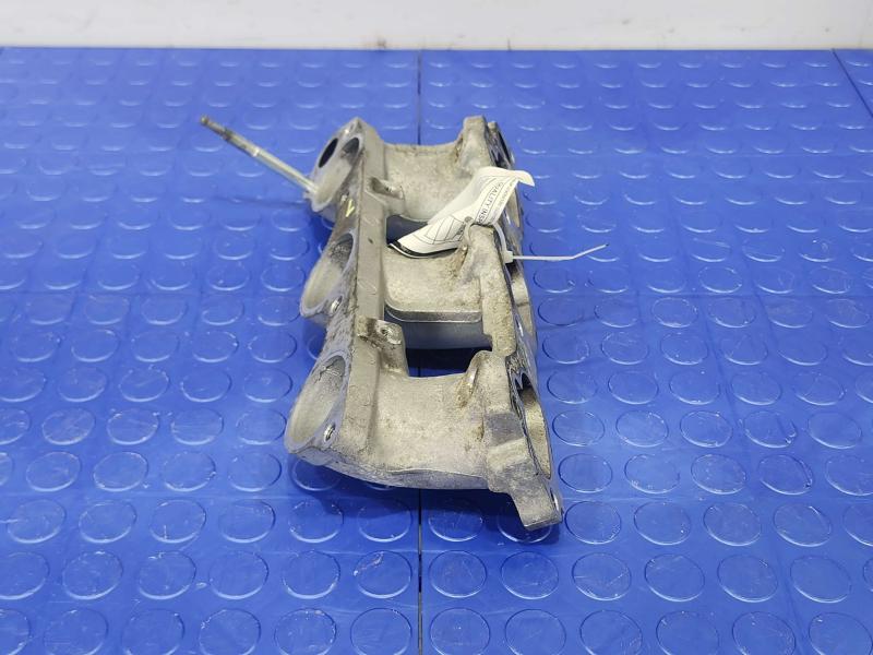 2013 Acura TL Intake Manifold