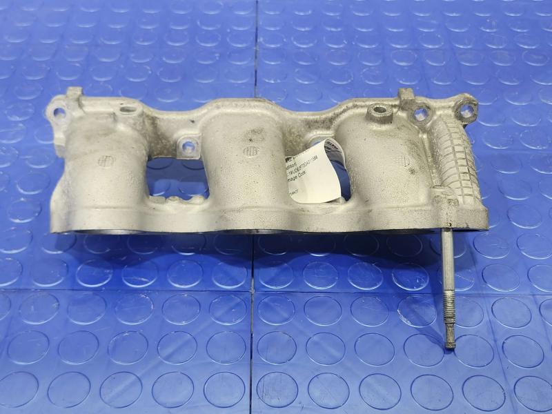 2013 Acura TL Intake Manifold