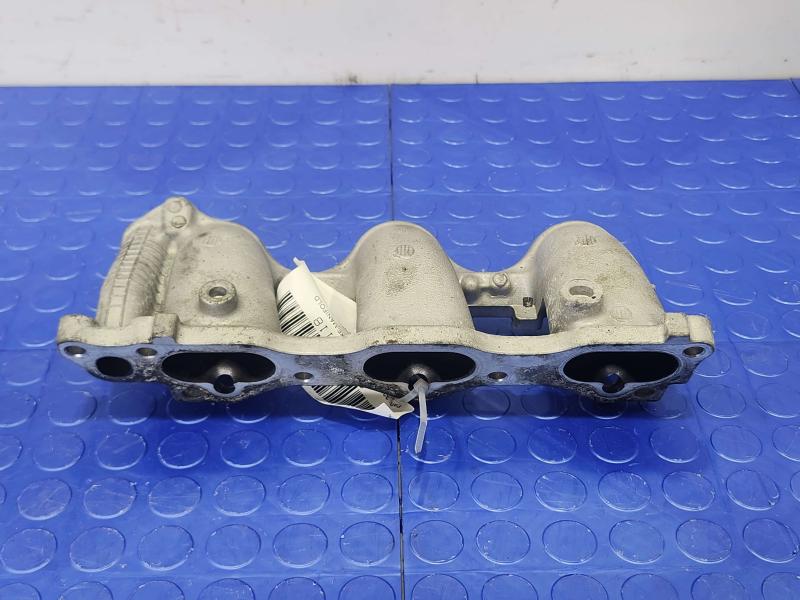 2013 Acura TL Intake Manifold