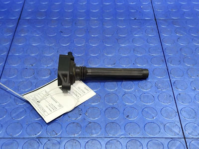 2012 Dodge Grand Caravan Ignition Coil/Ignitor