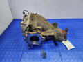 2013 Infiniti FX35 Carrier/Differential Assembly