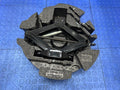 2014 Subaru Legacy Jack Assembly