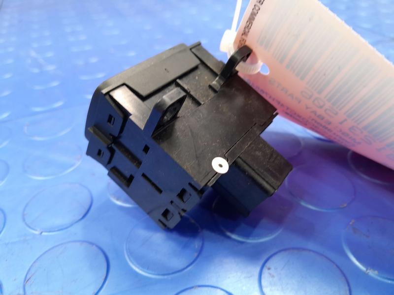 2015 Dodge Charger Rheostat Lamp Dimming Module Genuine OEM 68141052AC
