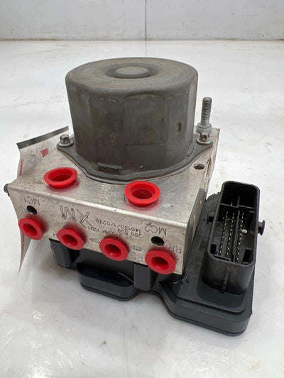 2014 Subaru Crosstrek Anti-Lock Brake Parts
