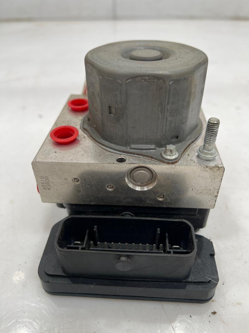 2014 Subaru Crosstrek Anti-Lock Brake Parts