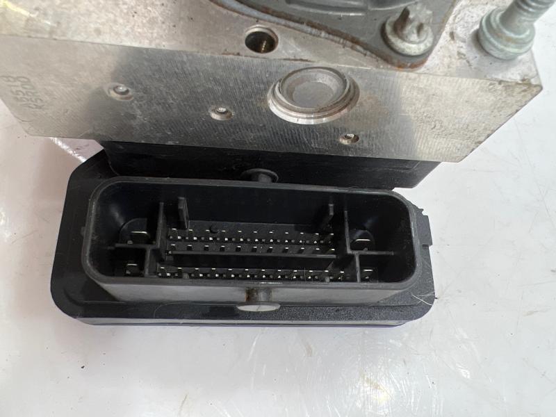 2014 Subaru Crosstrek Anti-Lock Brake Parts