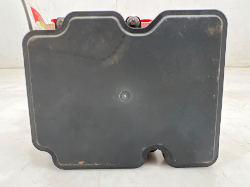 2014 Subaru Crosstrek Anti-Lock Brake Parts