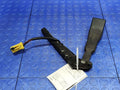 2012 Dodge Grand Caravan Front Seat Belt