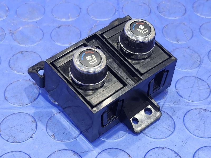 2018 Nissan Maxima Misc Ebay Parts