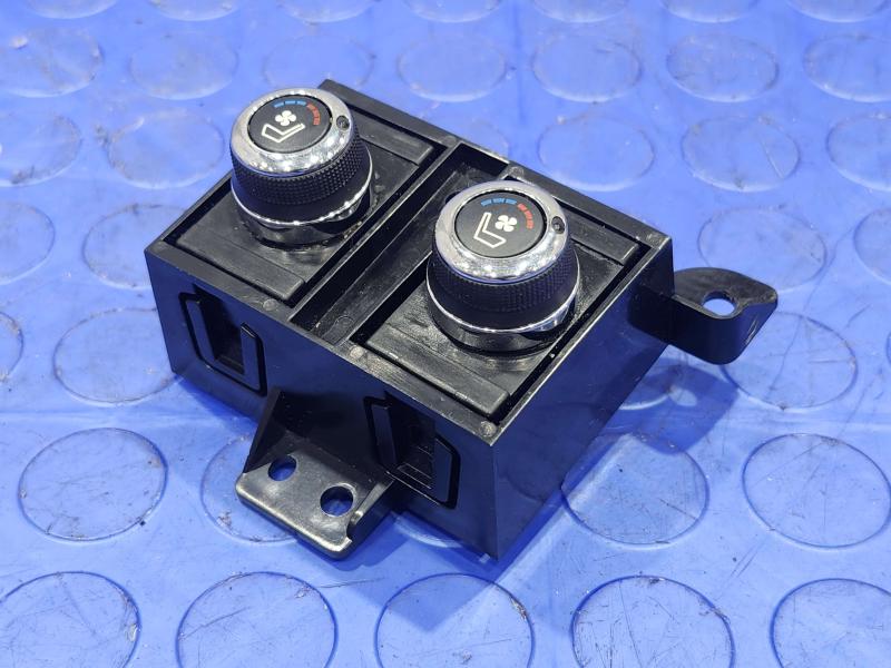 2018 Nissan Maxima Misc Ebay Parts