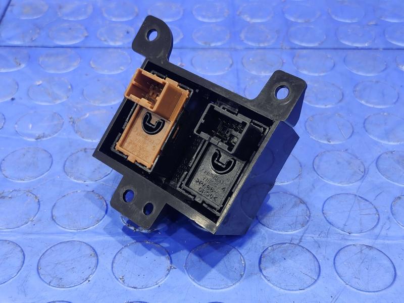 2018 Nissan Maxima Misc Ebay Parts