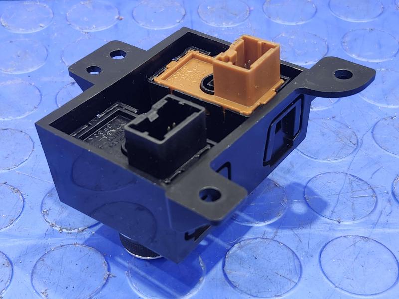 2018 Nissan Maxima Misc Ebay Parts