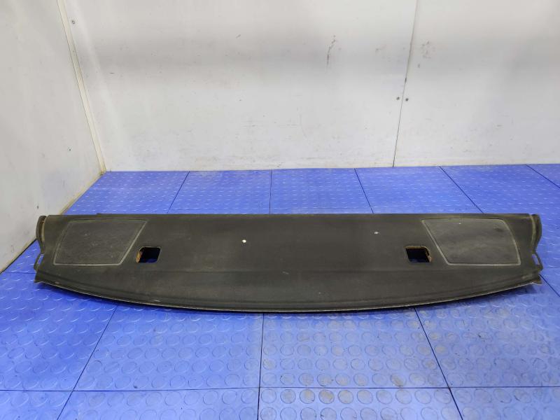 2008 BMW 128i Misc Ebay Parts