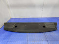 2008 BMW 128i Misc Ebay Parts