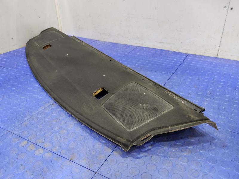 2008 BMW 128i Misc Ebay Parts