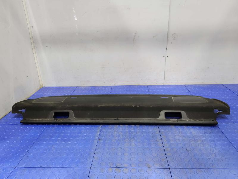 2008 BMW 128i Misc Ebay Parts