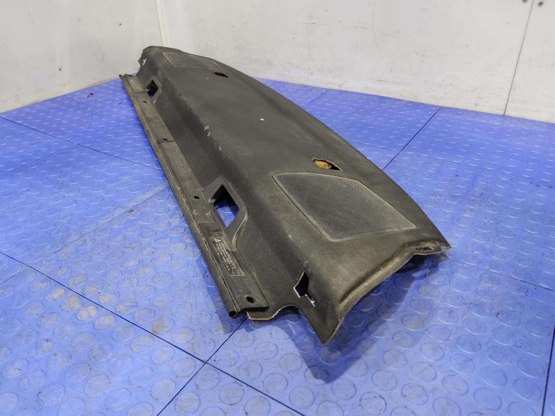 2008 BMW 128i Misc Ebay Parts