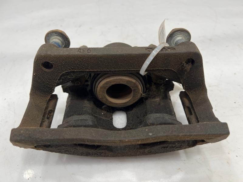 2002 2003 Dodge Ram 1500 Rear Brake Caliper LH Driver Side OEM 05080562AA