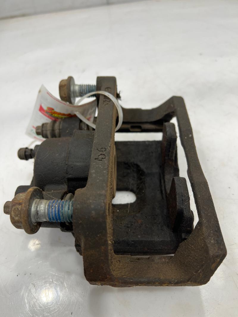 2002 2003 Dodge Ram 1500 Rear Brake Caliper LH Driver Side OEM 05080562AA